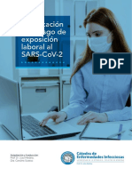 Clasificacion_del_riesgo_laboral.pdf