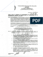 Resolucin-del-Rectorado-N-109---Lineamientos-de-concursos.pdf