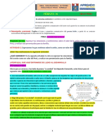 2do SEMANA 16.pdf