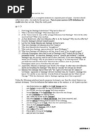 Download OMATS_StudyGuide by Kevin Yep SN48388982 doc pdf