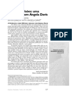prisões entrevista angela davis.pdf