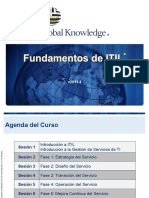 Fundamentos_ITIL.pdf