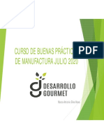 CURSO DE BUENAS PRÁCTICAS DE MANUFACTURA JULIO 2020.pdf