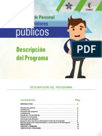 Información del Programa.pdf