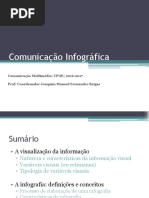 2_Infografia_2017.pdf