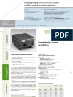 MellesGriot_13AMP003_Datasheet.pdf