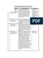 20200819131943.DAFTAR_KONVENSI_INTERNASIONAL_BIDANG_MARITIM