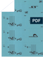 Carte Musicali PDF