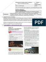 Guía Grado Séptimo 3er P PDF