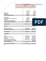 Plantilla Analisis Vertical y Horizontal