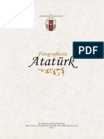 Fotoğraflarla Atatürk 1 PDF