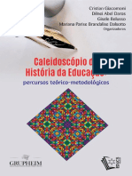 caleidoscopio-da-historia-da-educacao-percursos-teorico-metodologicos