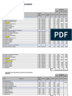 Seguridad y Medio Ambiente Cotizacion Epp