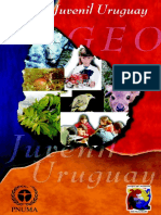 -GEO_Juvenil_Uruguay-2003GEOJuvenil_Uruguay_2003.pdf