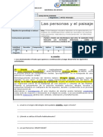 Guia Artes Visuales Octavo 2020