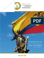 Política-de-Defensa-Nacional-Libro-Blanco-2018-web.pdf