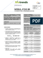 Nebul-Fog 80 FT V2 150416