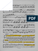 Mozart 423- Dalma Vera y Carlos González - tercer mov.pdf
