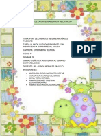 Practica 09 - PDF