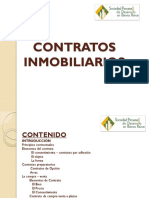 CONTRATOS INMOBILIARIOS Nº 1.pdf