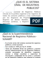 CONTRATOS INMOBILIARIOS Nº 2 REGISTROS PUBLICOS - copia.pdf