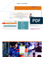 Paso_a_paso_desarrollo_del_curso_en_la_plataforma___645fa186fed85bf___.pdf