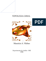 Topologia geral - Mauricio A. Vilches.pdf