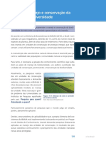 Aula 17.pdf