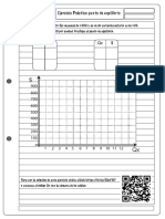 Ejercicio - Punto - de Equilibrio PDF