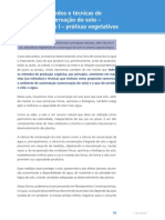 Aula 15.pdf