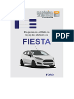 Fiesta PDF