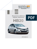 HB20 PDF