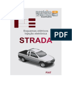 Strada PDF