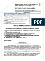 Ad, SD Español PDF