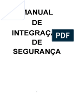 Manual de Integração Docx