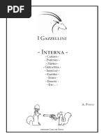 Interna PDF