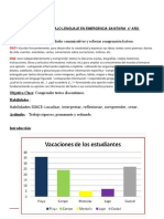 GUIA N° 7 lenguaje 4°