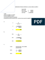 PROBLEMAS 5.1 - 5.5.xlsx