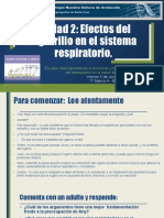 Ciencias efectos del cigarrillo en el sistema respiratorio 05.06.20