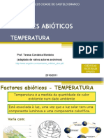 00_Factores_abióticos_temperatura_TC_20102011