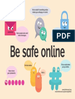 OnlineSafetyPoster PDF