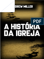 A-HISTORIA-DA-IGREJA-Andrew-Miller.pdf