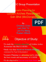 SMOC Group Presentation Golden Arches Ver 1 25sept Final Version