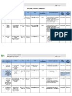 Lis 04 - Liste - Organismes - Accredites - Maj - 04 - 08 - 2015