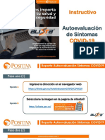 Instrutivo US Sintomas COVID19.pdf