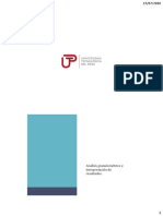 S07.s1 - Lab - Granulometria PDF