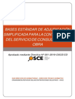 BASES_ESTANDAR_MODIFICADO_DE_SOCNACANCHA_22222222222_20201020_201300_279.pdf