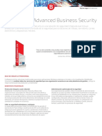 2015 05 21 10 07 45 Bitdefender 2015 NGZ AdvancedBusinessSecurity DS 679 PDF
