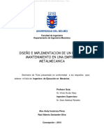 Inostroza_Perez_Alex.pdf