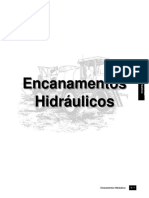 Catalogo Encanamentos Hidarulicos